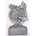 Resin Trophies - #Centurion Classic Resin Awards